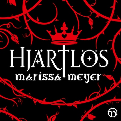 Hjärtlös