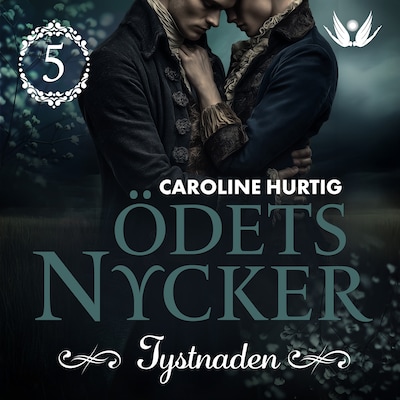 Ödets nycker: Tystnaden