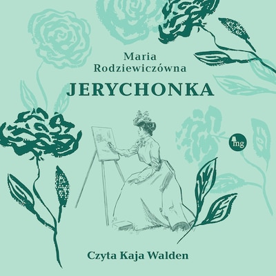 Jerychonka