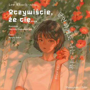 Oczywiście, że cię…