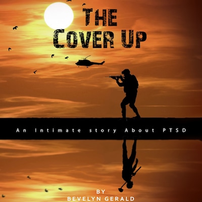 The Cover Up