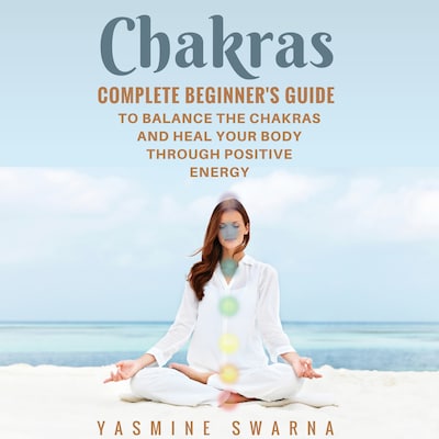Chakras