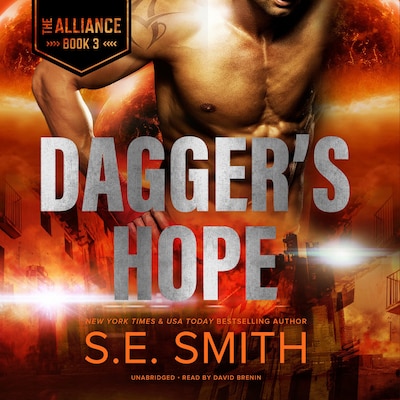 Dagger’s Hope