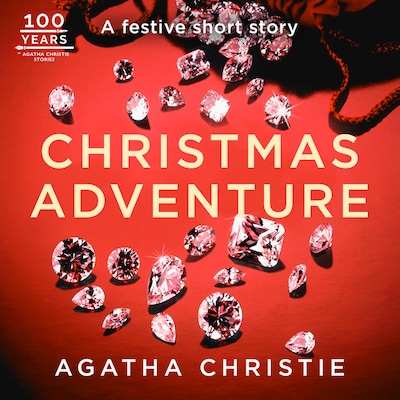 Christmas Adventure
