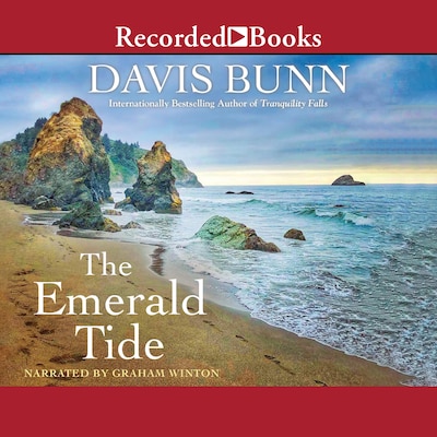 The Emerald Tide
