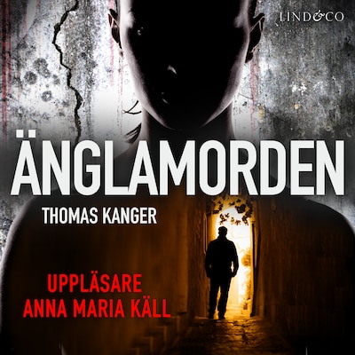 Änglamorden