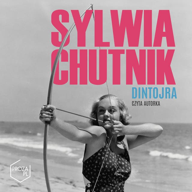 Dintojra