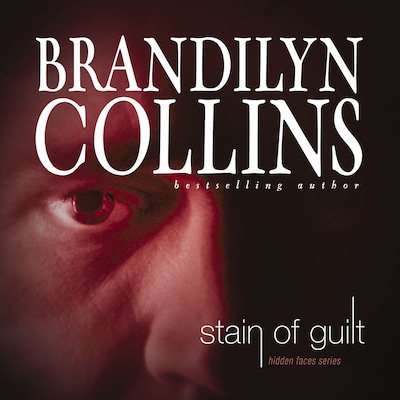 Stain of Guilt