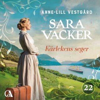 Kärlekens seger