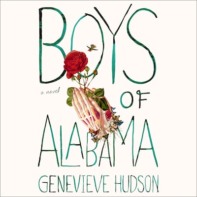 Boys of Alabama