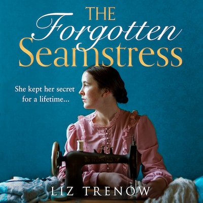 The Forgotten Seamstress