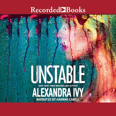 Unstable