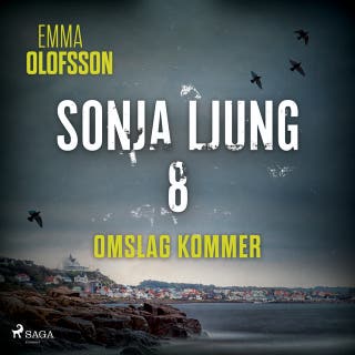 Sonja 8