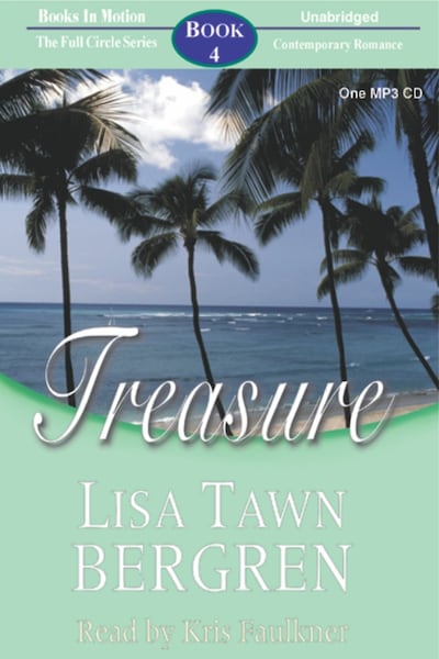 Treasure