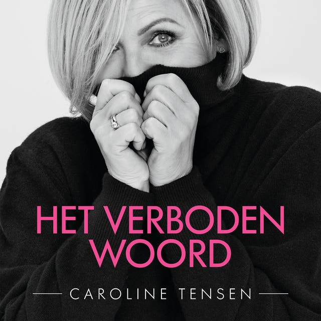 Het verboden woord: Alles wat je wil weten over de overgang en waarom het sowieso goed komt