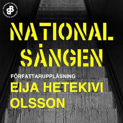 Nationalsången