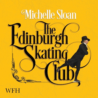The Edinburgh Skating Club