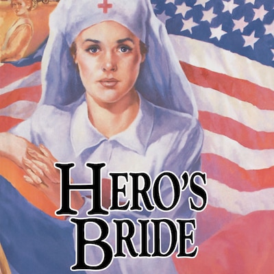 Hero's Bride