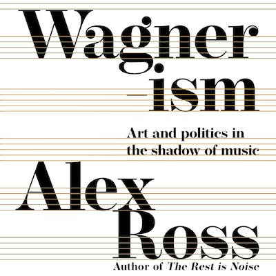 Wagnerism