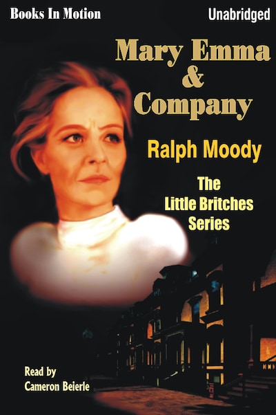 Mary Emma &Company