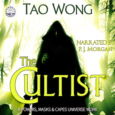 The Cultist