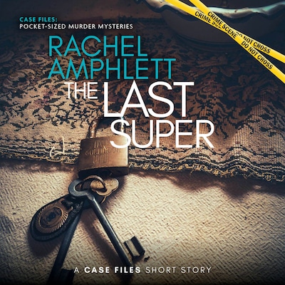 The Last Super