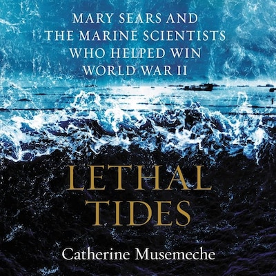 Lethal Tides