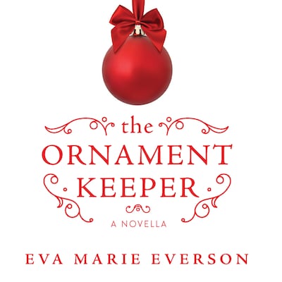 The Ornament Keeper