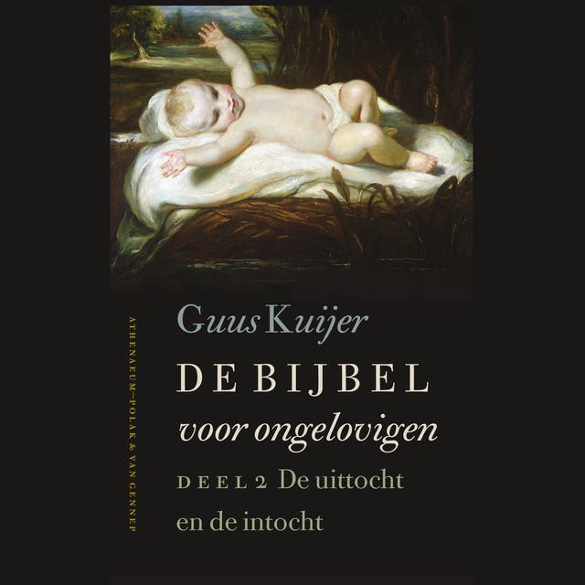 De uittocht en de intocht: Deel 2: De uittocht en de intocht