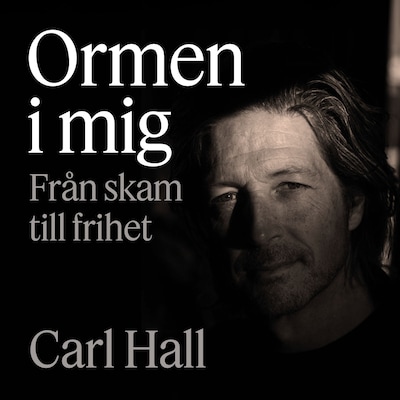 Ormen i mig