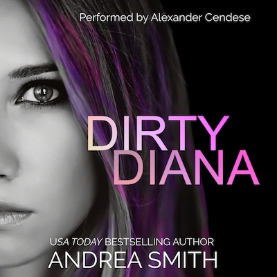 Dirty Diana