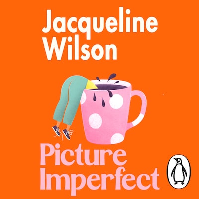Picture Imperfect