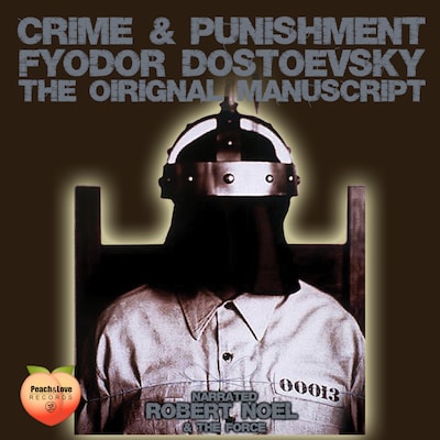 Crime & Punishment