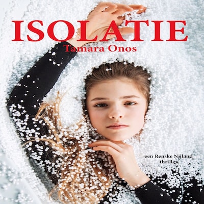 Isolatie