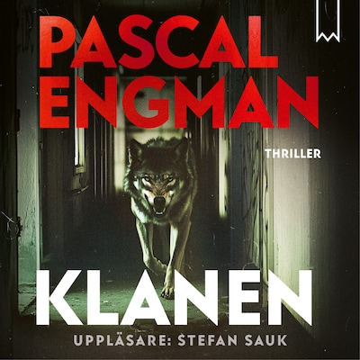 Klanen