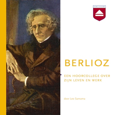 Berlioz