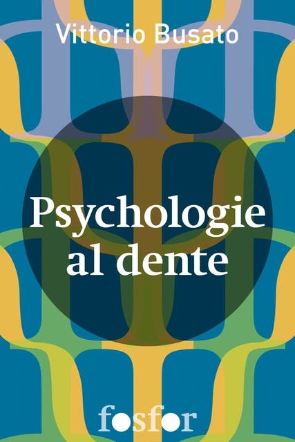 Psychologie al dente