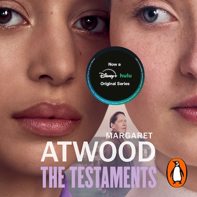 The Testaments