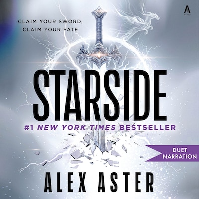 Starside