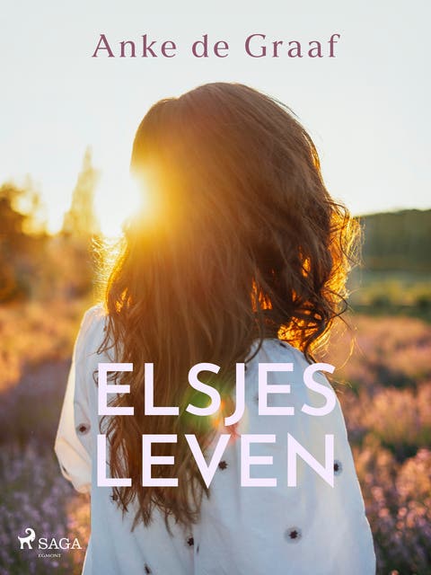 Elsjes leven