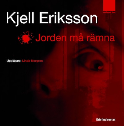 Jorden må rämna