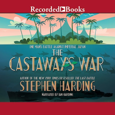 The Castaway's War