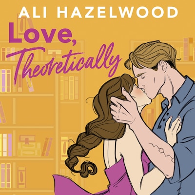Love Theoretically
