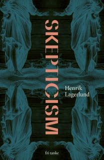 Skepticism