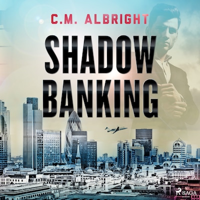 Shadow Banking
