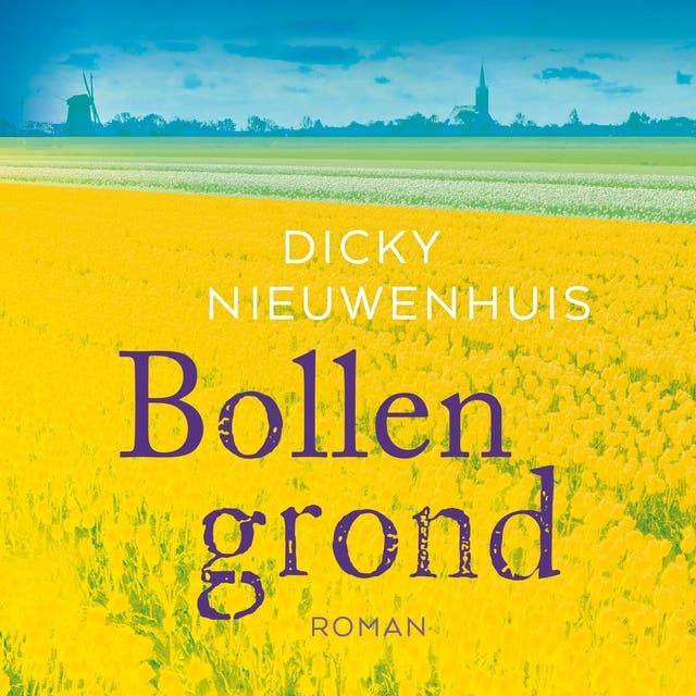 Bollengrond