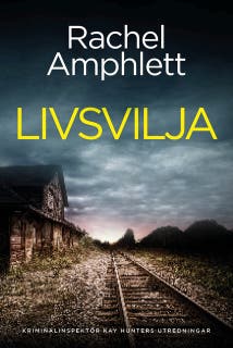 Livsvilja