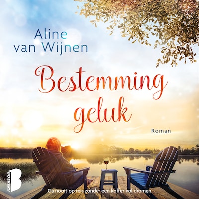Bestemming geluk