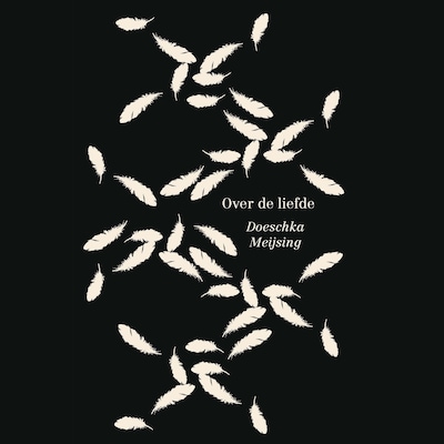 Over de liefde