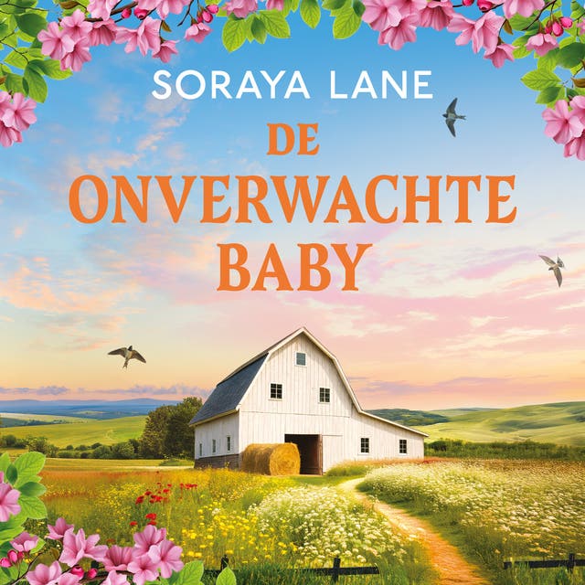 De onverwachte baby